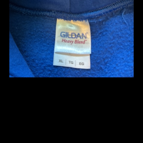 Poopy’s Bar Hoodie - Picture 4 of 6